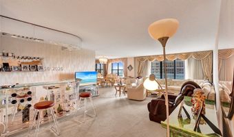 9801 Collins Ave 8S, Bal Harbour, FL 33154