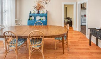 1620 Clawson St, Alton, IL 62002