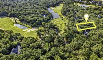 15 Red Cedar Trl, Bald Head Island, NC 28461