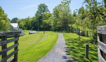 21570 Alvarado Rd, Abingdon, VA 24211