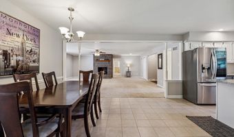 677 OLD PORTER Rd, Bear, DE 19701