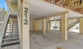 212 MAGNOLIA Ave, Anna Maria, FL 34216