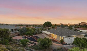 12209 Casero Pl, San Diego, CA 92128