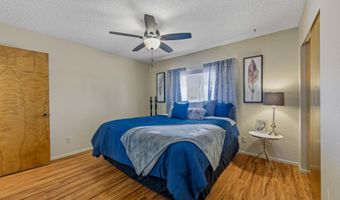 1694 W 13TH Ave, Apache Junction, AZ 85120