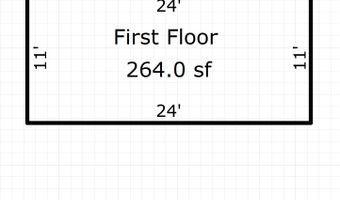 299 Trabing Rd, Buffalo, WY 82834