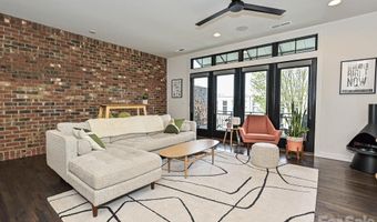 432 E 33rd St, Charlotte, NC 28205