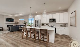 4721 Twisted Pne, Billings, MT 59106