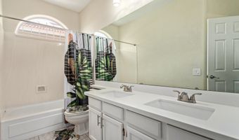 3109 N MEADOW Dr, Avondale, AZ 85392
