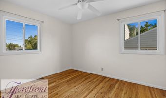 136 Utah Ave, Casper, WY 82609