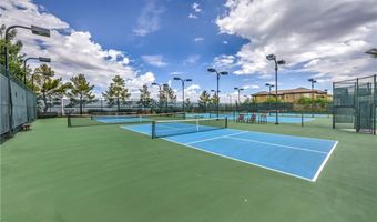 2717 Mona Lisa St, Henderson, NV 89044