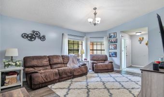 1237 LEATHERWOOD Dr, Altamonte Springs, FL 32714