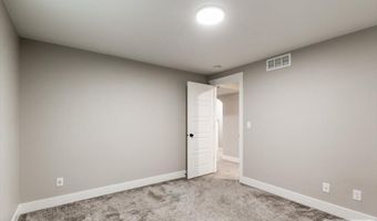 1952 47th St, Ammon, ID 83401