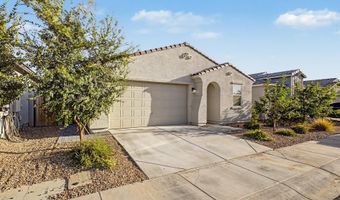 2601 E HOUSTON Ave, Apache Junction, AZ 85119