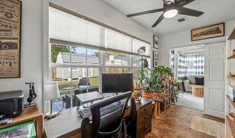 18 Ardmore Ave, Beaufort, SC 29907