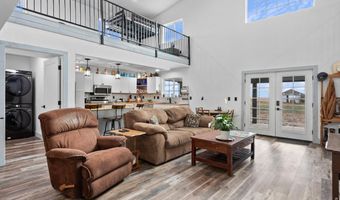 42635 County Road 51, Ault, CO 80610