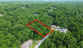 Roxburgh lot 10, Bella Vista, AR 72715