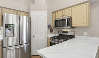 2270 W Grey Fox Cir, Chino Valley, AZ 86323