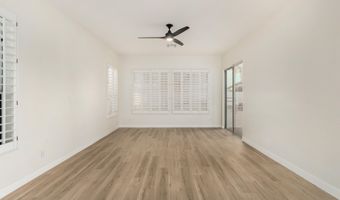 925 W SAN MARCOS Dr, Chandler, AZ 85225