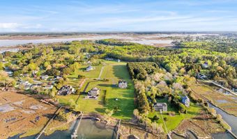 11518 BAY POINT Ln, Berlin, MD 21811