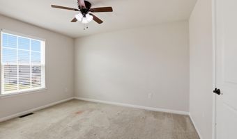 675 HARVEST GROVE Trl, Dover, DE 19901