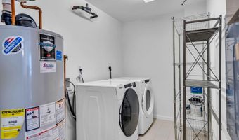 1501 Ocean Ave N 2611, Asbury Park, NJ 07712