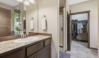 3106 E Obadiah Ct, Athol, ID 83801