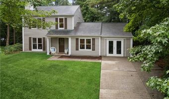10350 Ash Rill Dr, Alpharetta, GA 30022