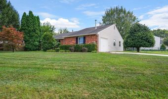 129 PROVIDENCE Dr, Bear, DE 19701