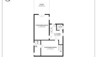 6012 19TH St N, Arlington, VA 22205