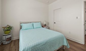 36831 W OLD GATE Dr, Georgetown, DE 19947