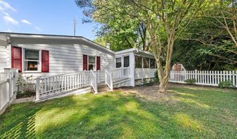23813 BIRCH Ln, Lewes, DE 19958