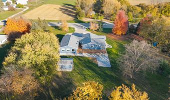 6235 US Hwy 69, Ames, IA 50010