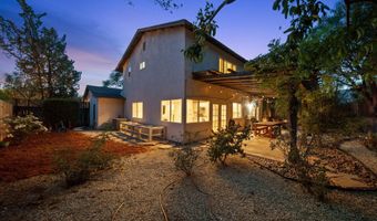 30729 Lakefront Dr, Agoura Hills, CA 91301