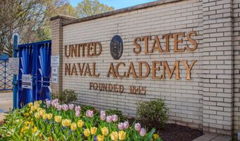 102 BREWER Ave, Annapolis, MD 21401
