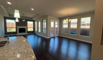616 Ardath Rd, Aledo, TX 76008