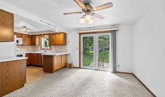 4130 NORPINE St, Wisconsin Rapids, WI 54494