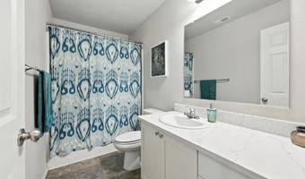 30108 NE MCBRIDE Rd, Battle Ground, WA 98604