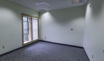 9 May St, Bangor, ME 04401