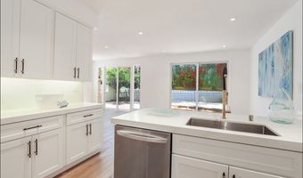 25 Medici, Aliso Viejo, CA 92656