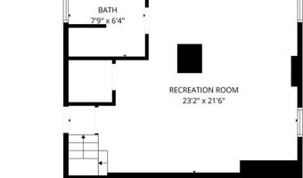 5511 Summerfield Ave, Baltimore, MD 21206