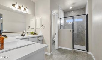 13701 Kathys Ct, El Paso, TX 79928