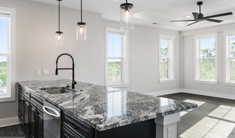 78 OLD MILL BOTTOM Rd N 411, Annapolis, MD 21409