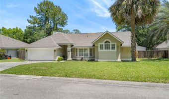 1423 NW 98TH Ter, Gainesville, FL 32606