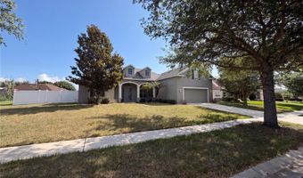 457 AMETHYST Ave, Auburndale, FL 33823