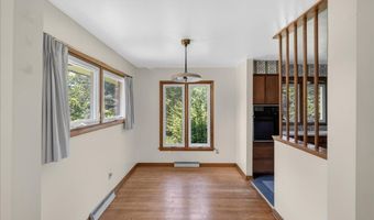 493 Altamont Rd, Altamont, NY 12009