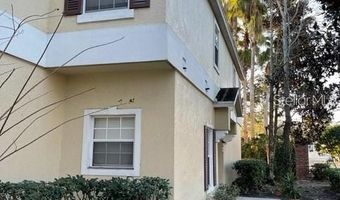 1838 SUNSET PALM Dr, Apopka, FL 32712