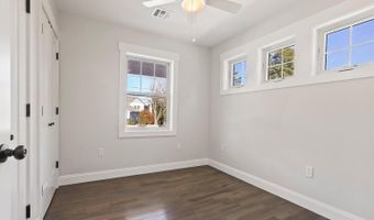 1739 Belmar Blvd, Belmar, NJ 07719