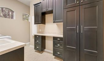 1821 Childress Ln, Allen, TX 75013