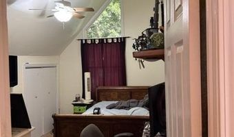 16109 Rich Valley Rd, Abingdon, VA 24210