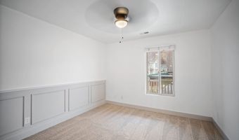 88 W 50 S Q17, Centerville, UT 84014